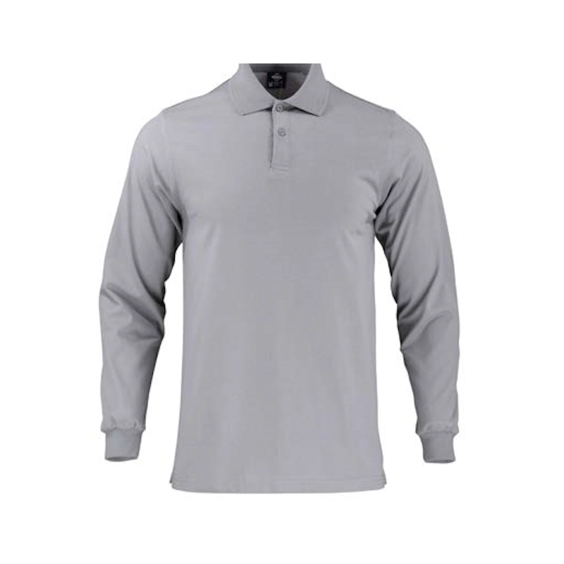 Polera Polo